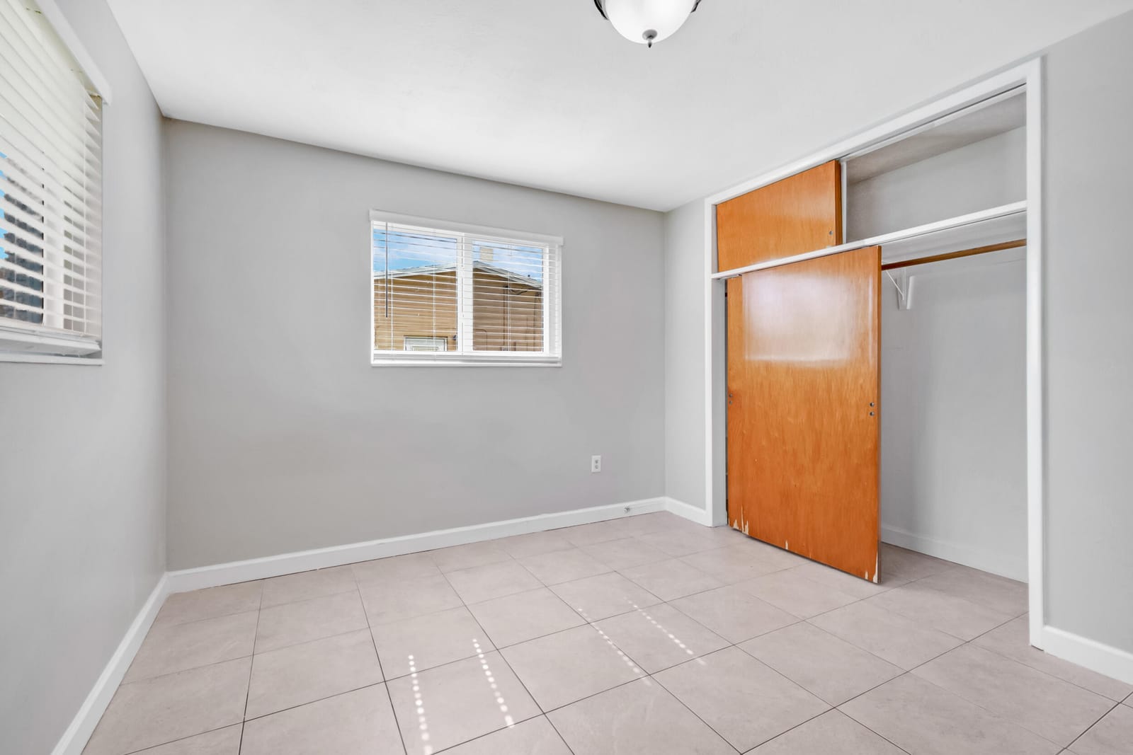 6760 SW 11TH Street, Pembroke Pines, FL 33023 photo 17