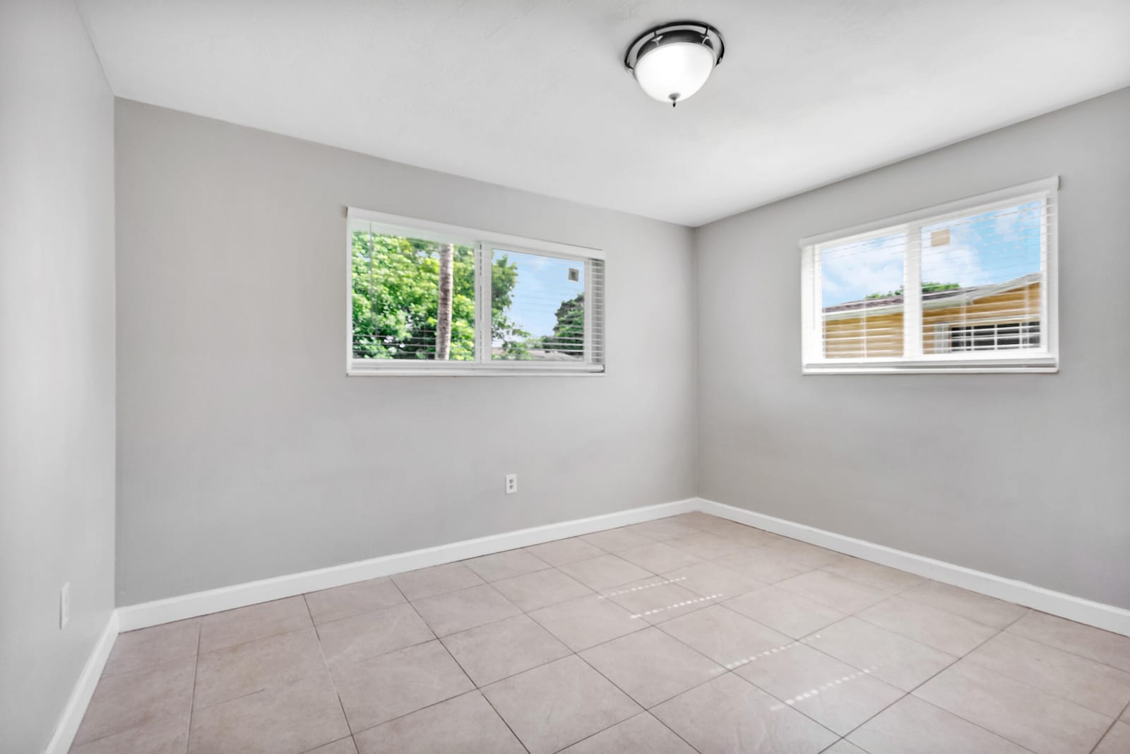 6760 SW 11TH Street, Pembroke Pines, FL 33023 photo 18