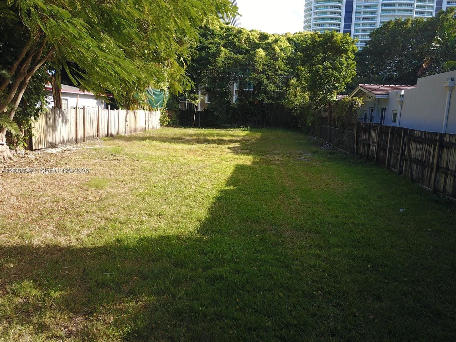 1625 S Miami Avenue — photo 3