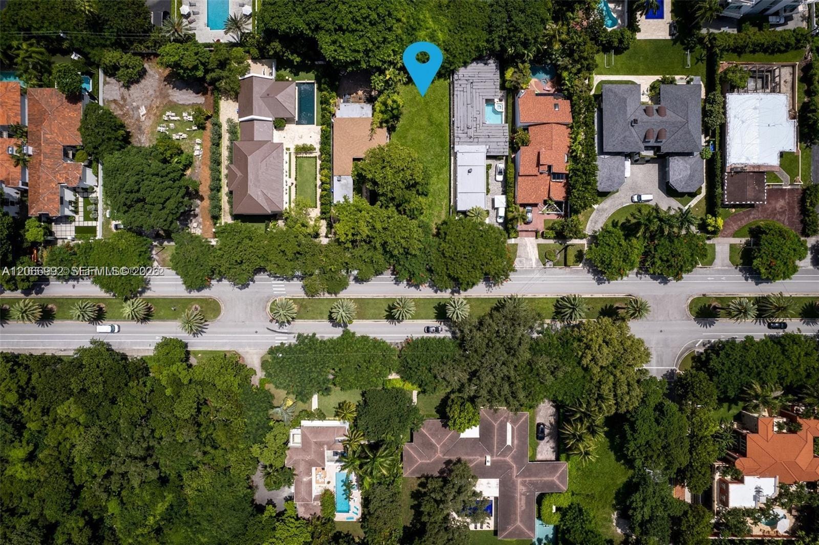 1625 S Miami Avenue — photo 5