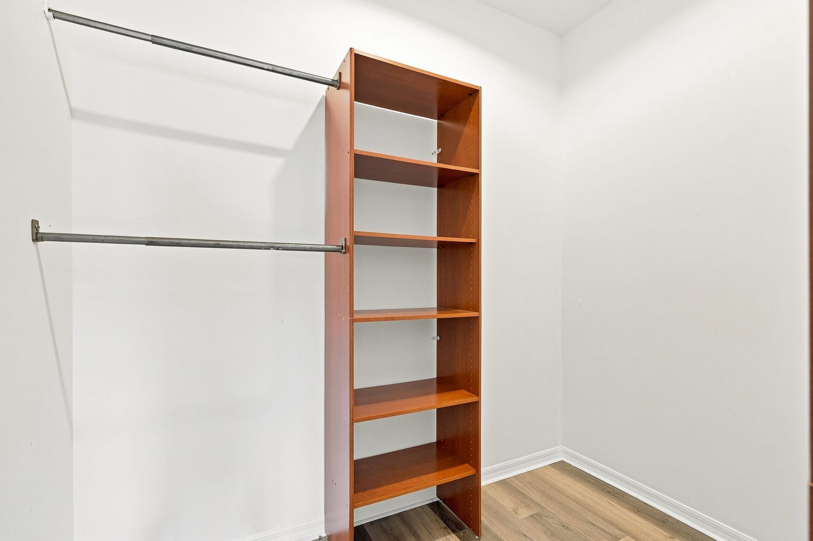 1787 SW CAMEO Boulevard — photo 11