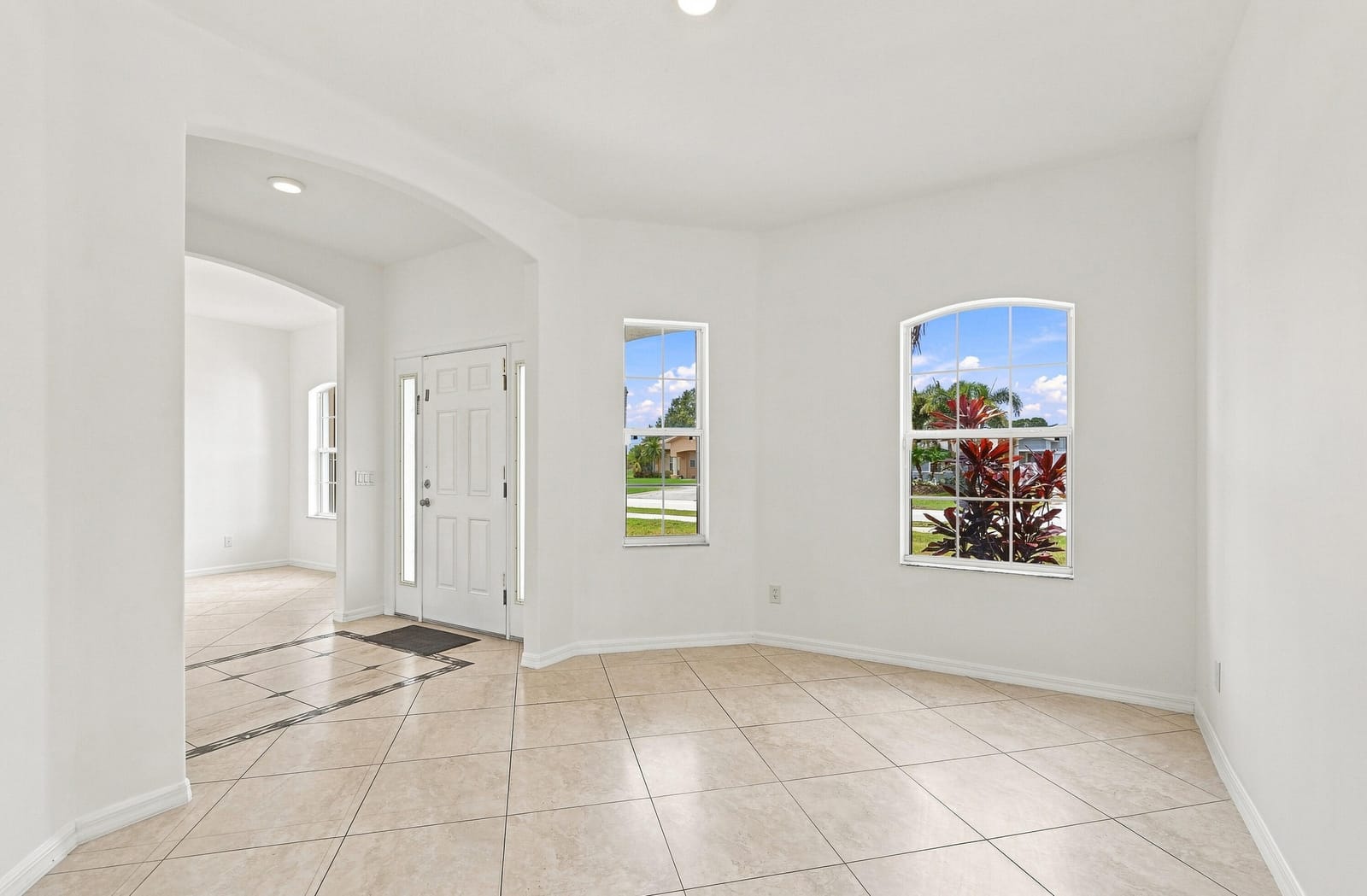 1787 SW CAMEO Boulevard — photo 12