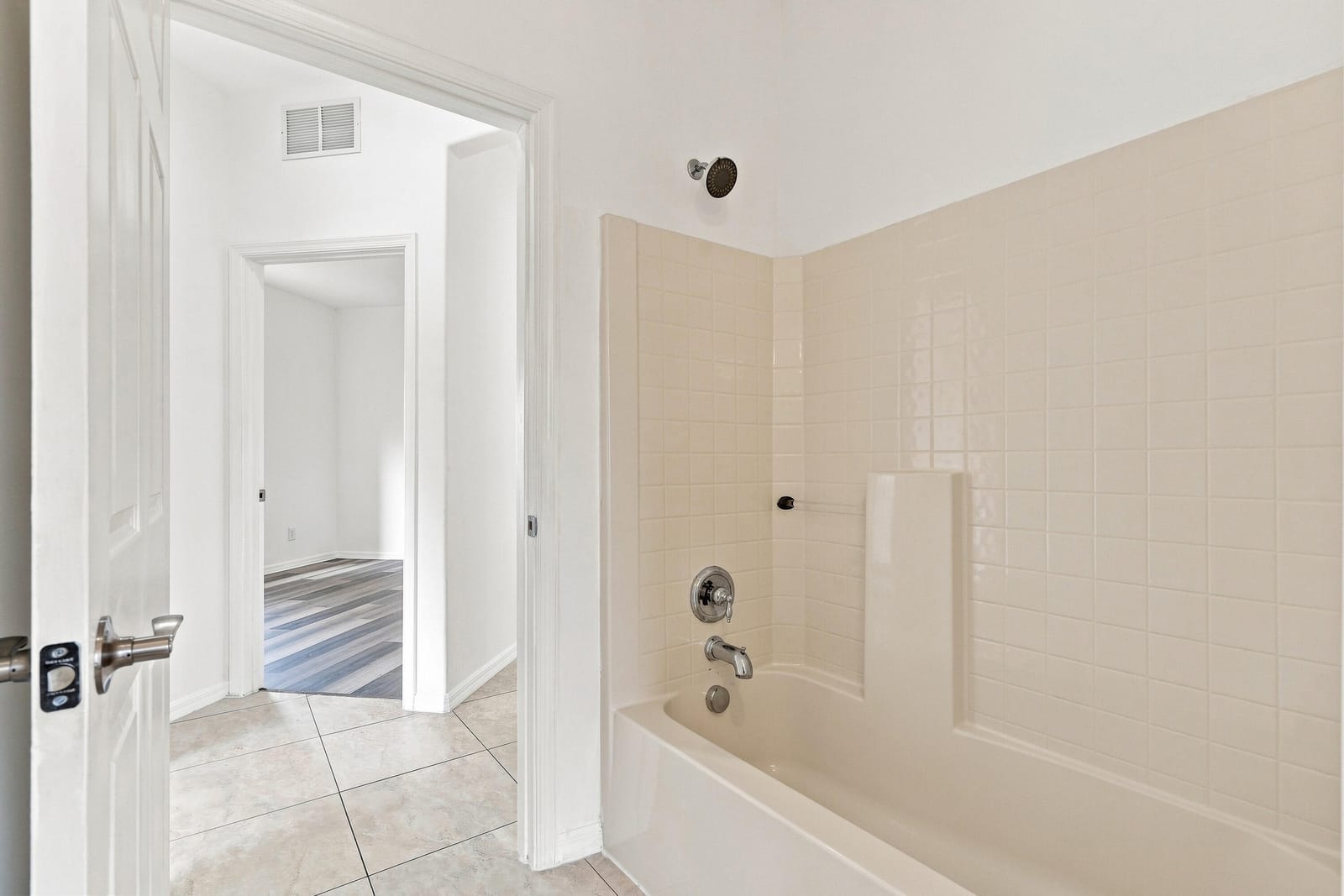1787 SW CAMEO Boulevard, Port St. Lucie, FL 34953 photo 15