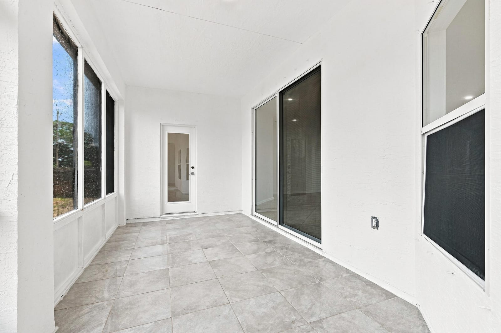 1787 SW CAMEO Boulevard, Port St. Lucie, FL 34953 photo 18