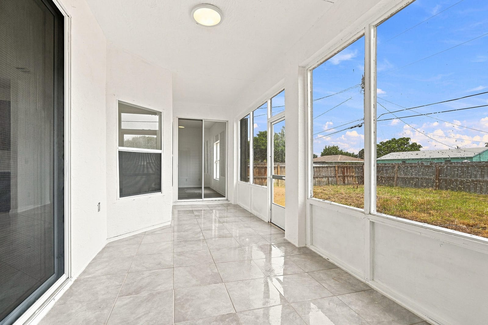 1787 SW CAMEO Boulevard, Port St. Lucie, FL 34953 photo 19