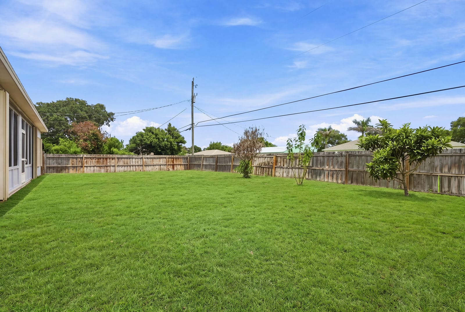 1787 SW CAMEO Boulevard, Port St. Lucie, FL 34953 photo 21