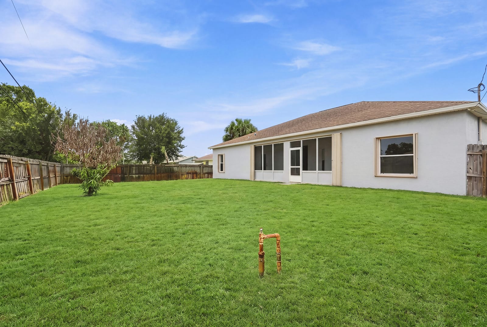 1787 SW CAMEO Boulevard, Port St. Lucie, FL 34953 photo 22