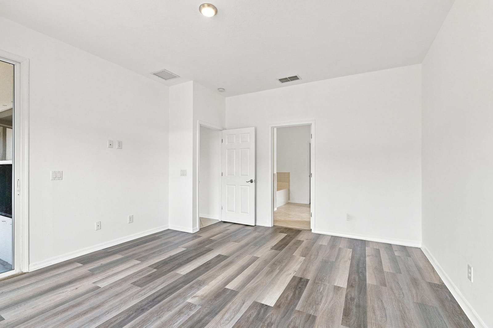 1787 SW CAMEO Boulevard — photo 9