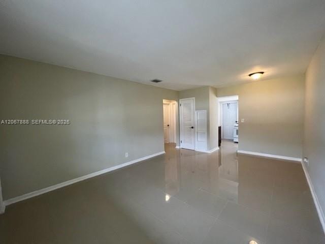949 W Kalmia Drive B1-B4, Lake Park, FL 33403