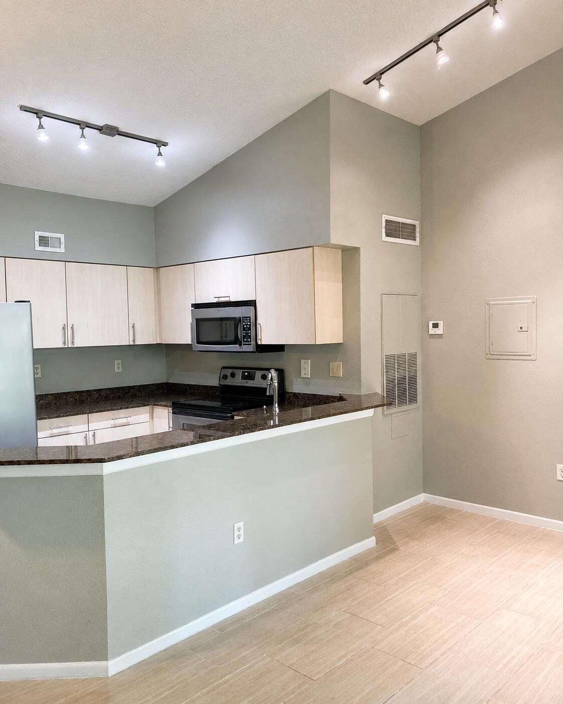 2550 SW 18TH Terrace 1606, Fort Lauderdale, FL 33315