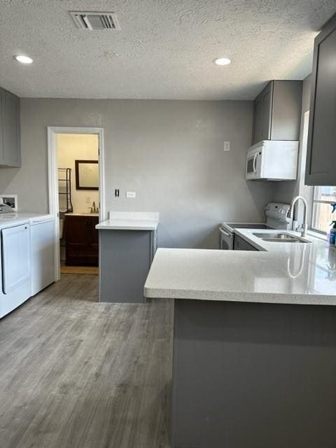 1938 CLEVELAND Street A, Hollywood, FL 33020