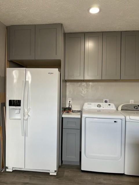 1938 CLEVELAND Street A, Hollywood, FL 33020 photo 2
