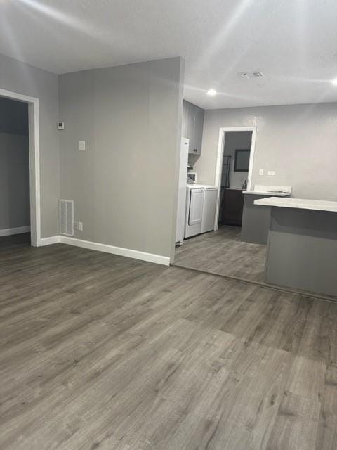 1938 CLEVELAND Street A, Hollywood, FL 33020 photo 13