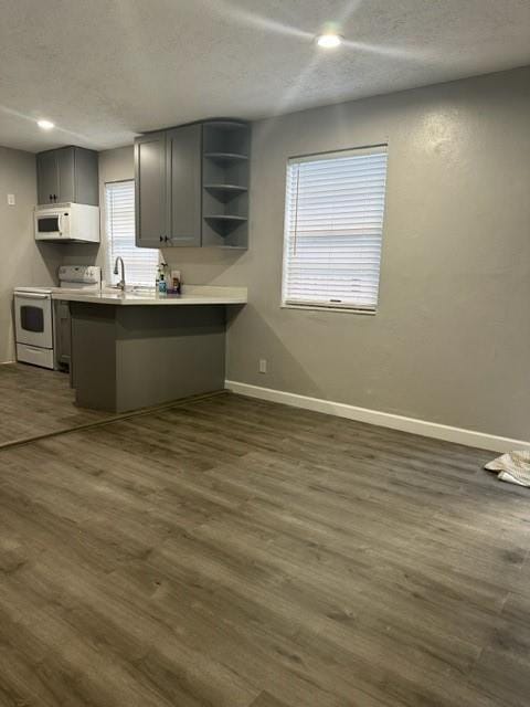 1938 CLEVELAND Street A, Hollywood, FL 33020 photo 14