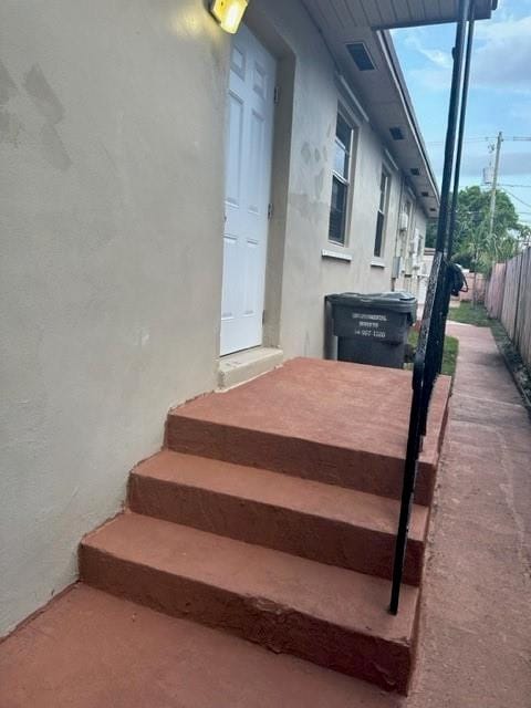 1938 CLEVELAND Street A, Hollywood, FL 33020 photo 15