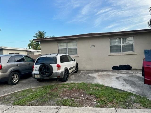 1938 CLEVELAND Street A, Hollywood, FL 33020 photo 17