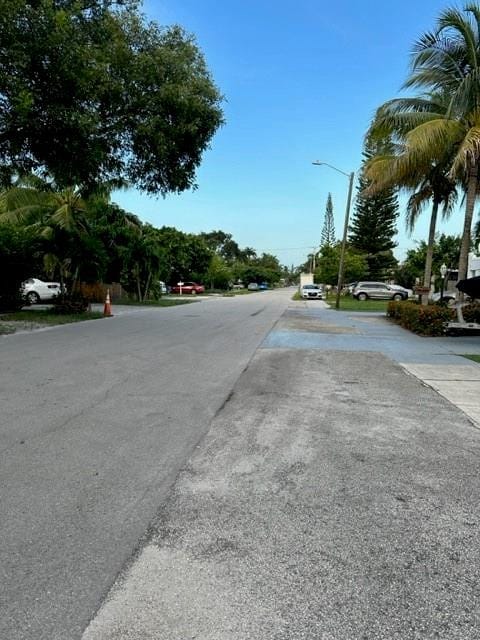 1938 CLEVELAND Street A, Hollywood, FL 33020 photo 18