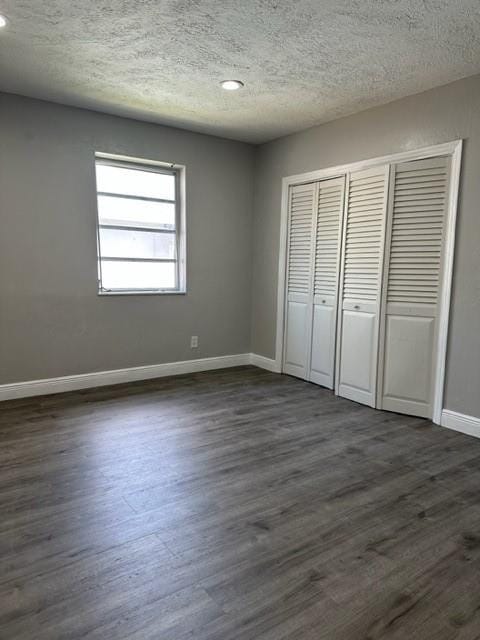 1938 CLEVELAND Street A, Hollywood, FL 33020 photo 6