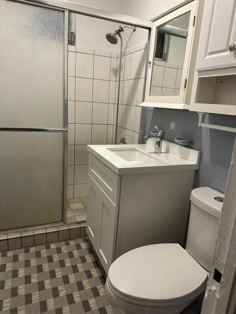 1938 CLEVELAND Street A, Hollywood, FL 33020 photo 8