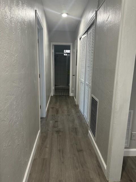 1938 CLEVELAND Street A, Hollywood, FL 33020 photo 10