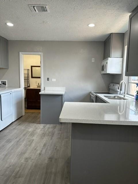 1938 CLEVELAND Street A, Hollywood, FL 33020