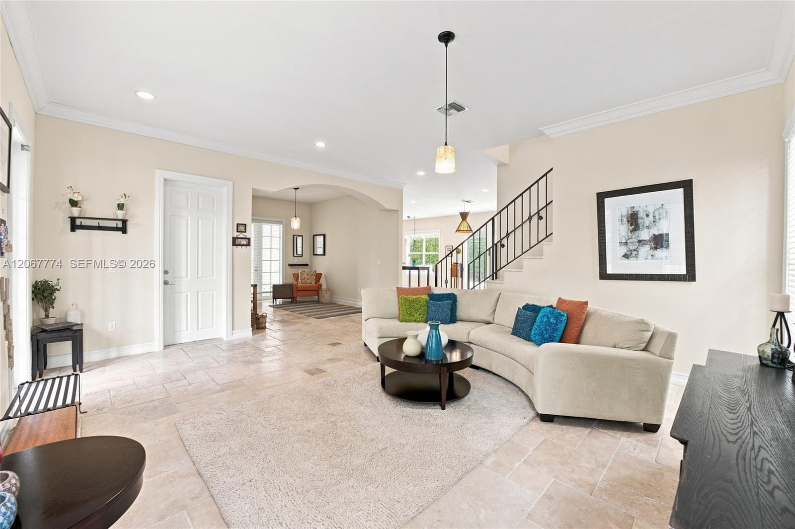 1419 SW 21st Court — photo 12