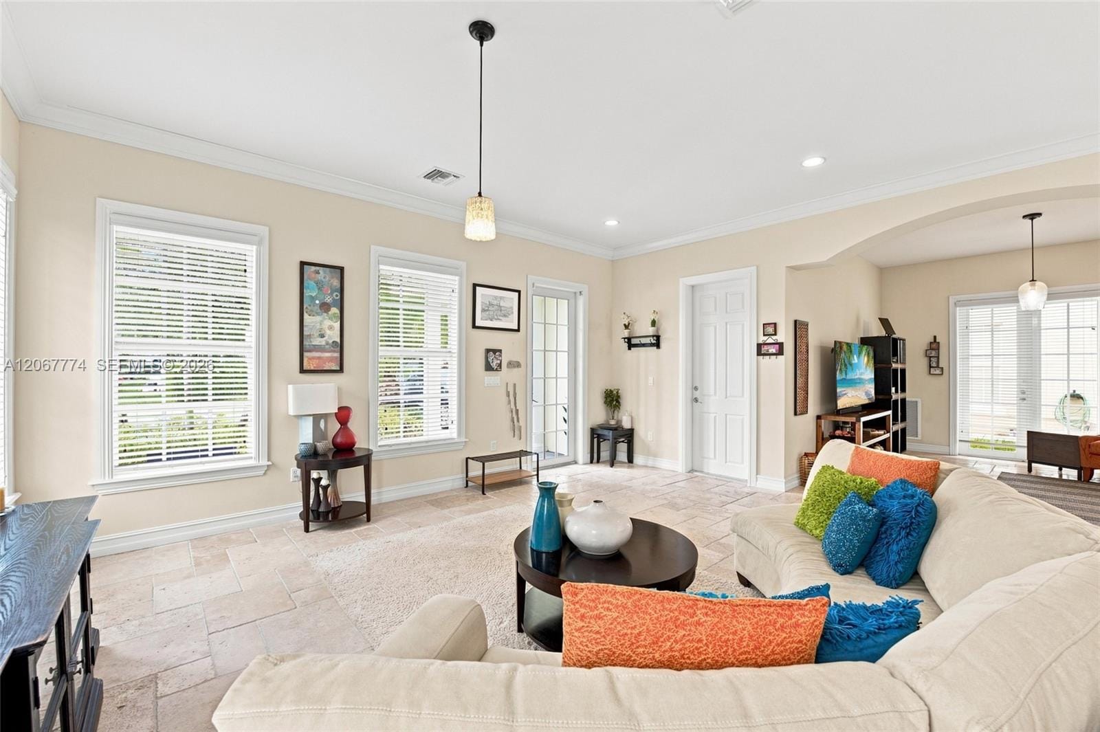 1419 SW 21st Court, Fort Lauderdale, FL 33315 photo 14
