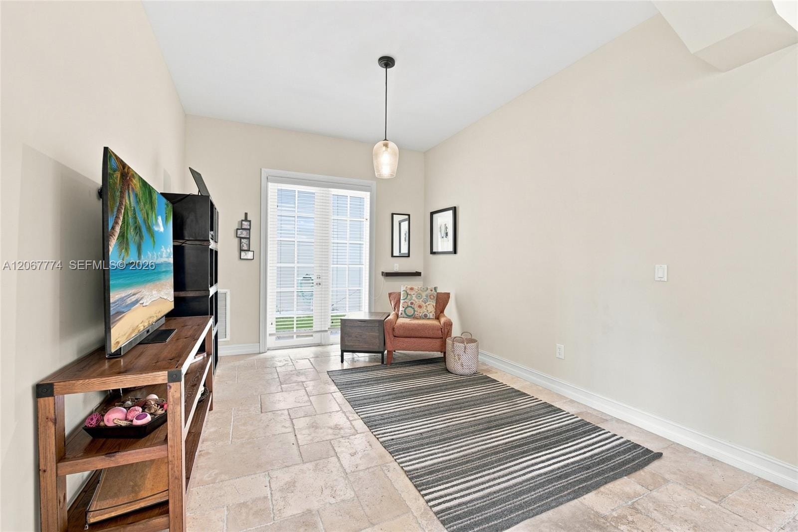 1419 SW 21st Court, Fort Lauderdale, FL 33315 photo 17