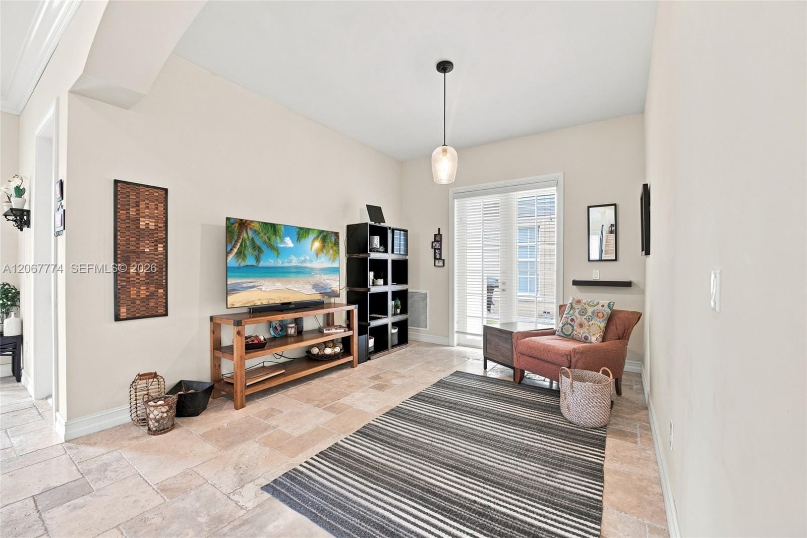 1419 SW 21st Court, Fort Lauderdale, FL 33315 photo 20