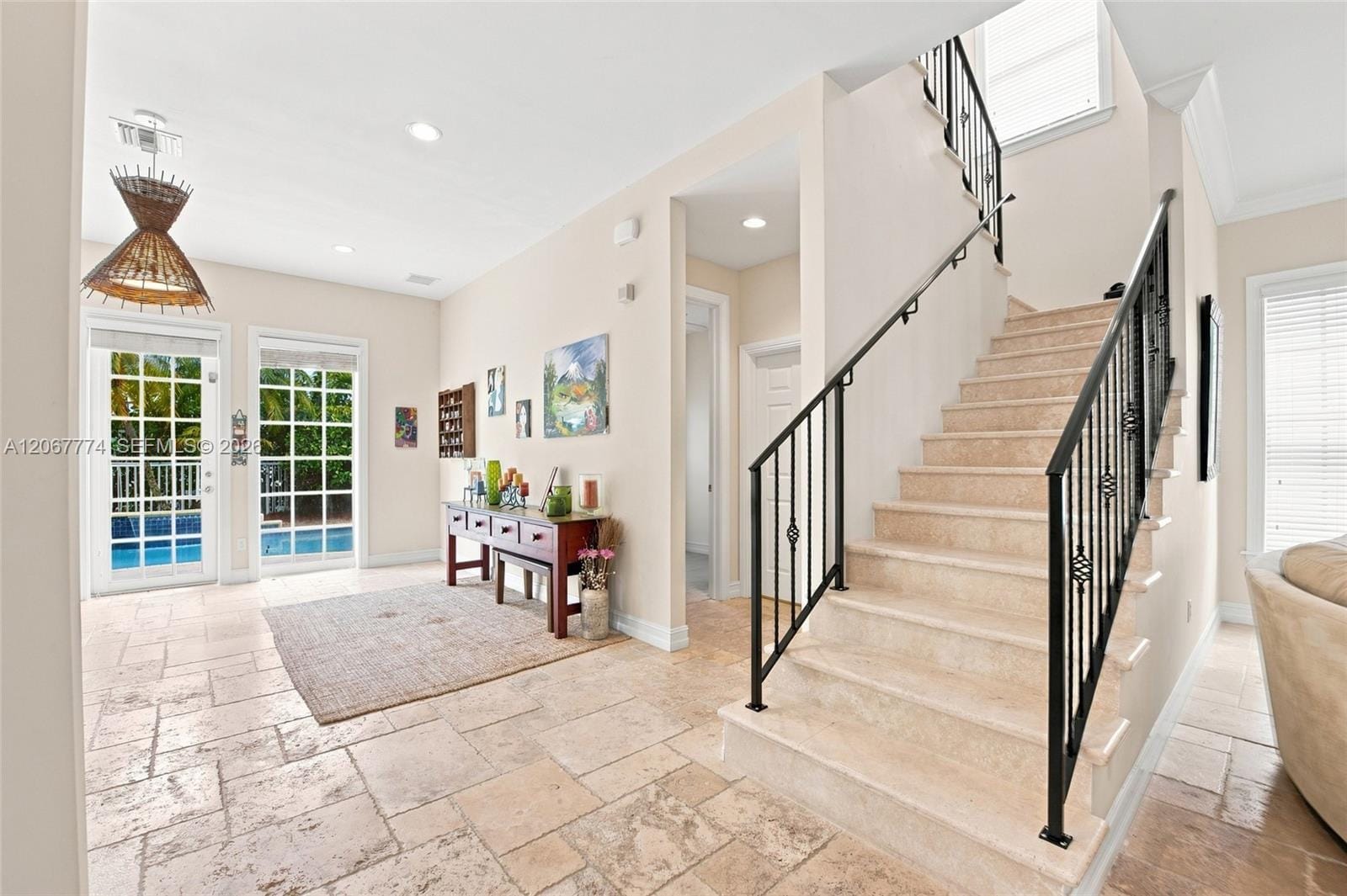1419 SW 21st Court, Fort Lauderdale, FL 33315 photo 21