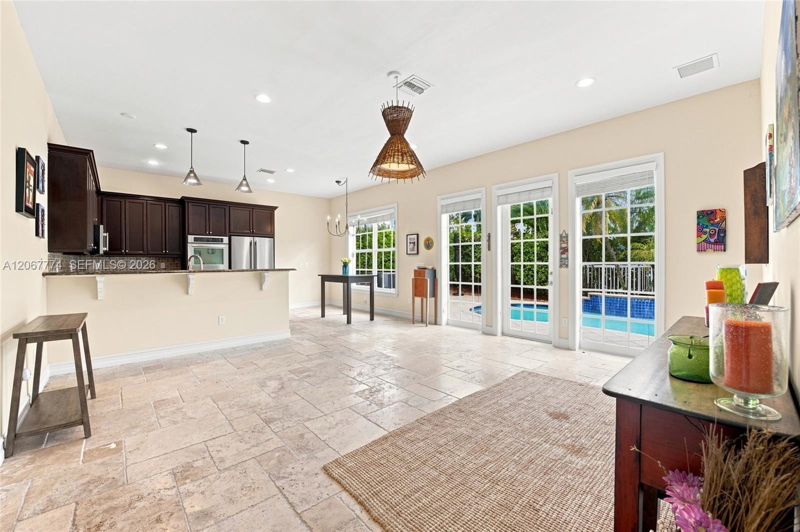 1419 SW 21st Court, Fort Lauderdale, FL 33315 photo 23