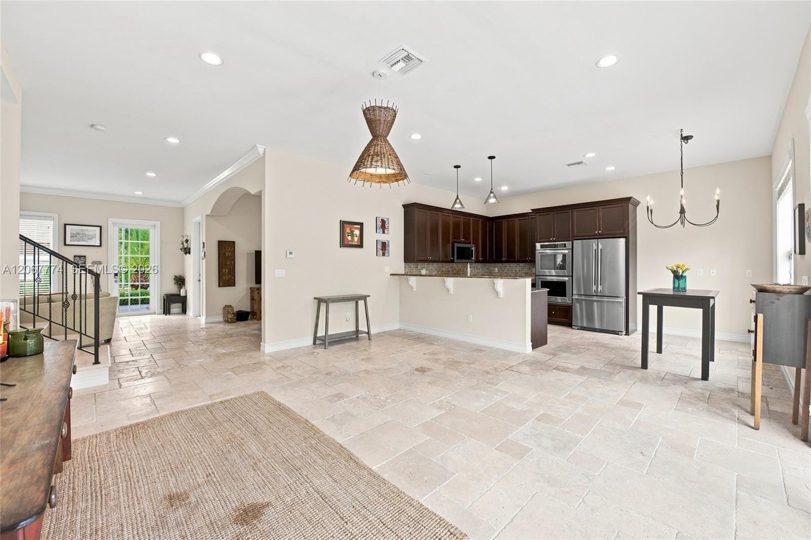 1419 SW 21st Court, Fort Lauderdale, FL 33315 photo 25