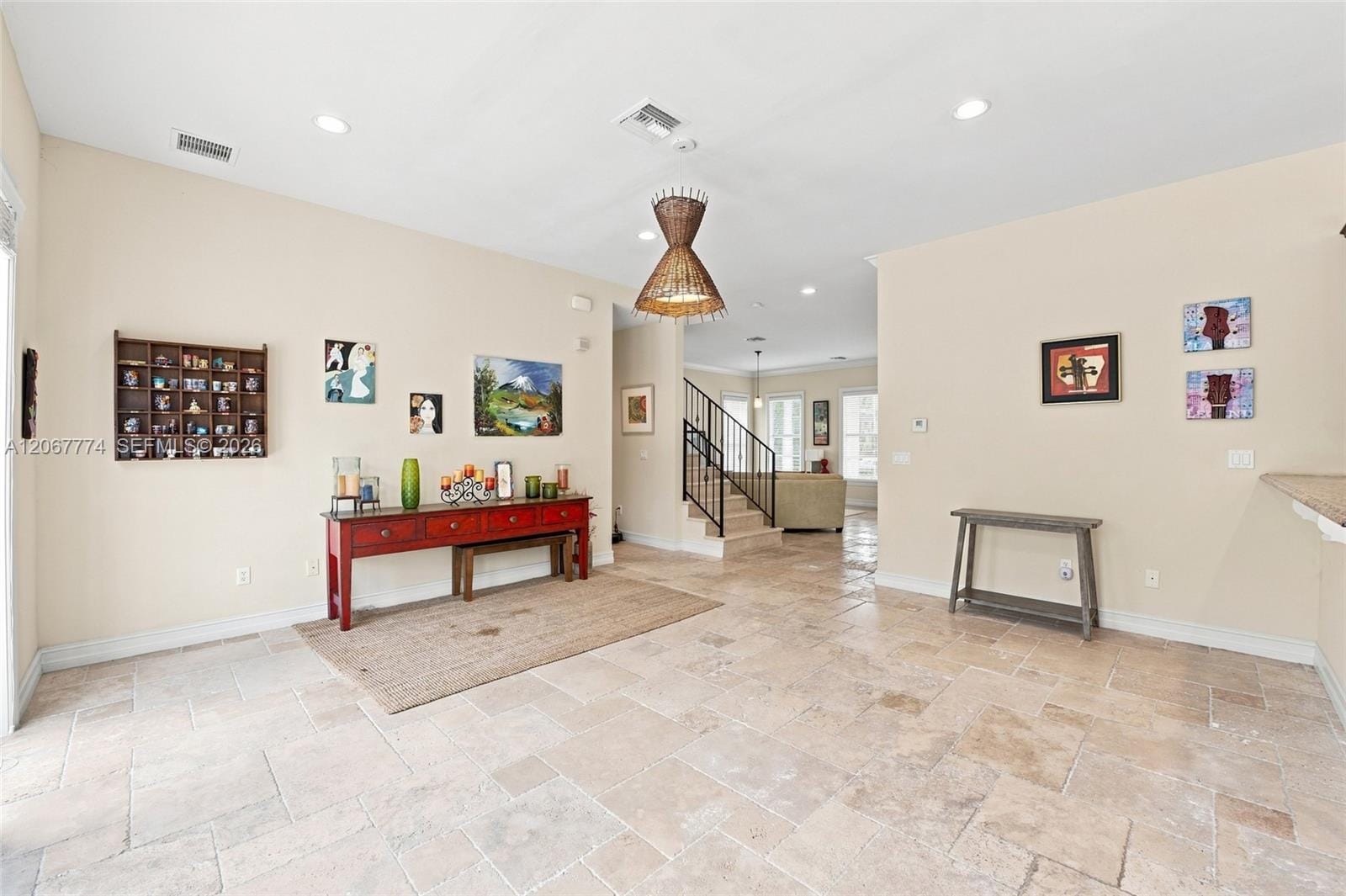 1419 SW 21st Court, Fort Lauderdale, FL 33315 photo 27