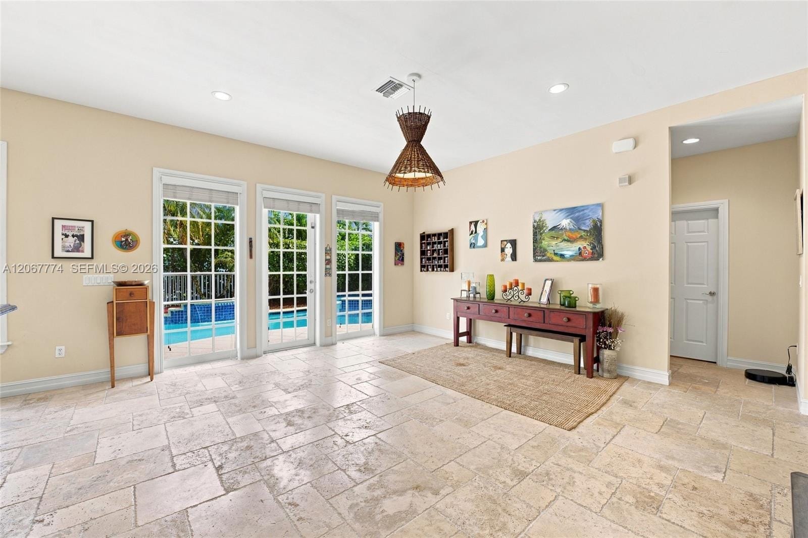 1419 SW 21st Court, Fort Lauderdale, FL 33315 photo 30