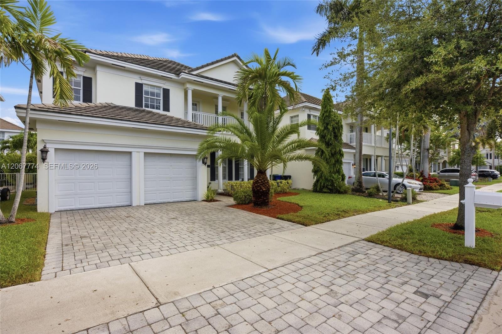 1419 SW 21st Court — photo 4