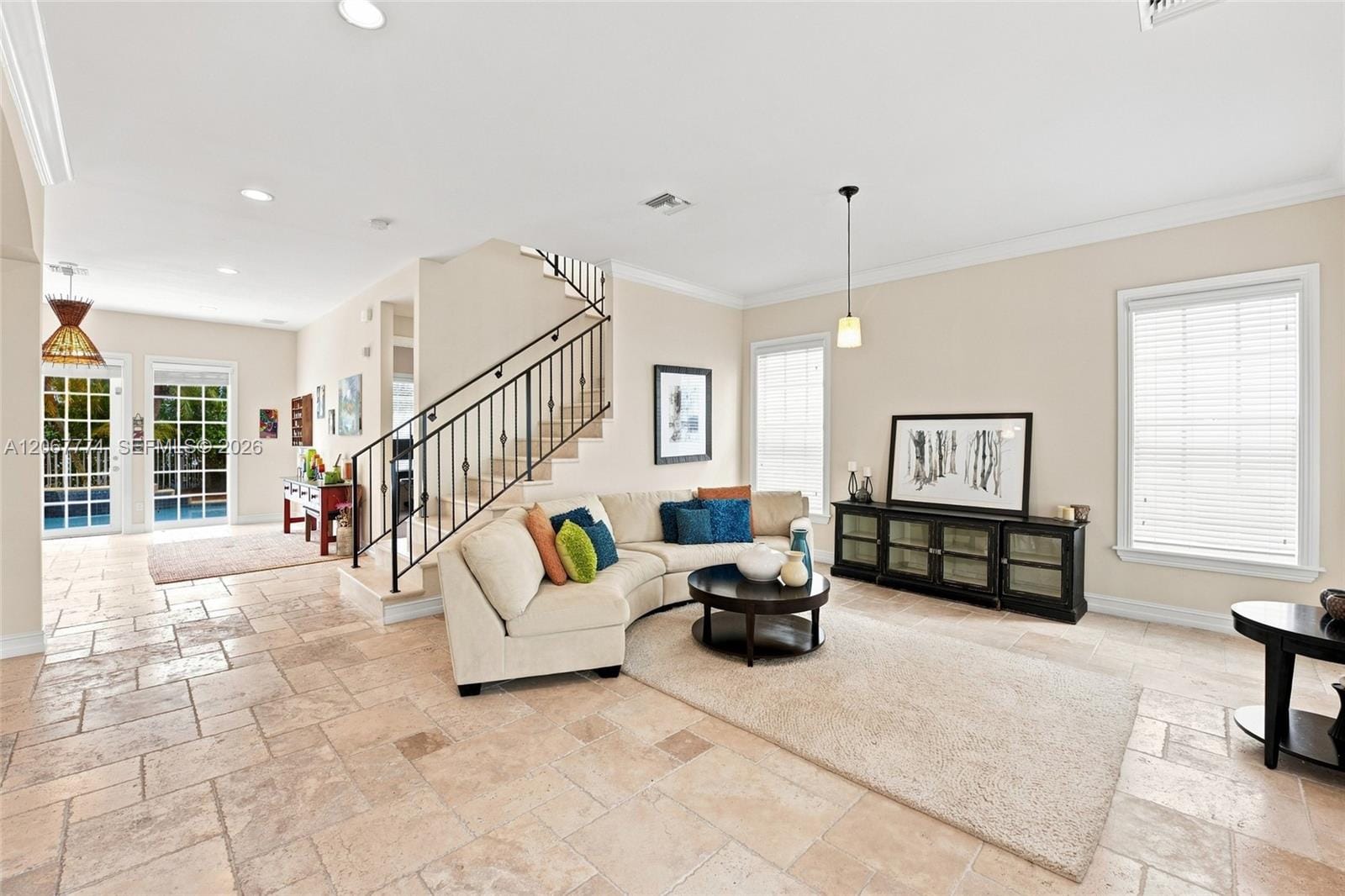 1419 SW 21st Court — photo 8
