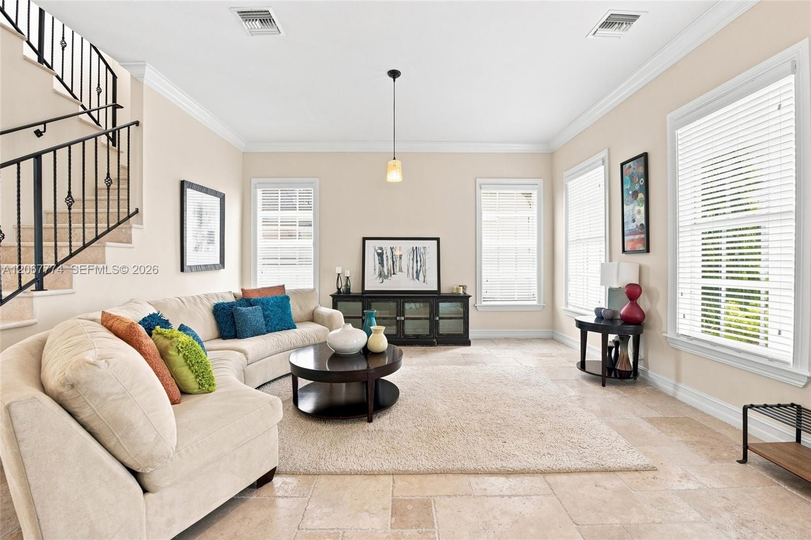 1419 SW 21st Court — photo 9