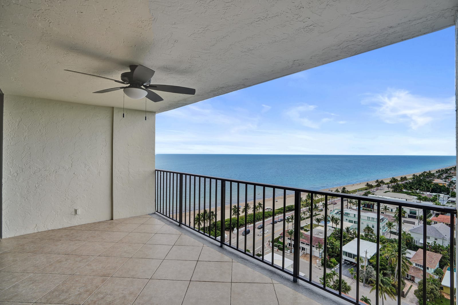 1901 N Ocean Boulevard STHC, Fort Lauderdale, FL 33305 photo 2