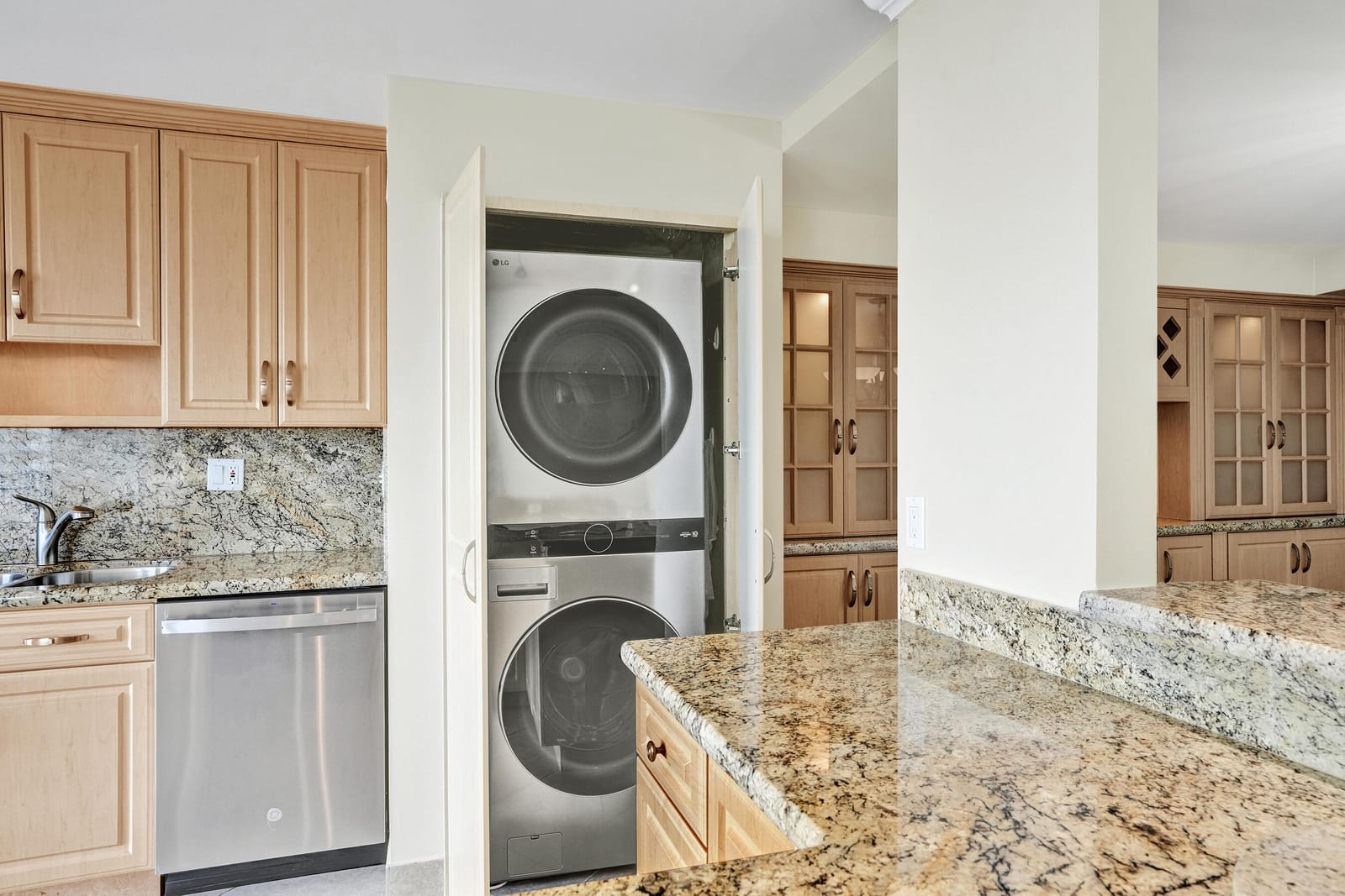 1901 N Ocean Boulevard STHC, Fort Lauderdale, FL 33305 photo 12