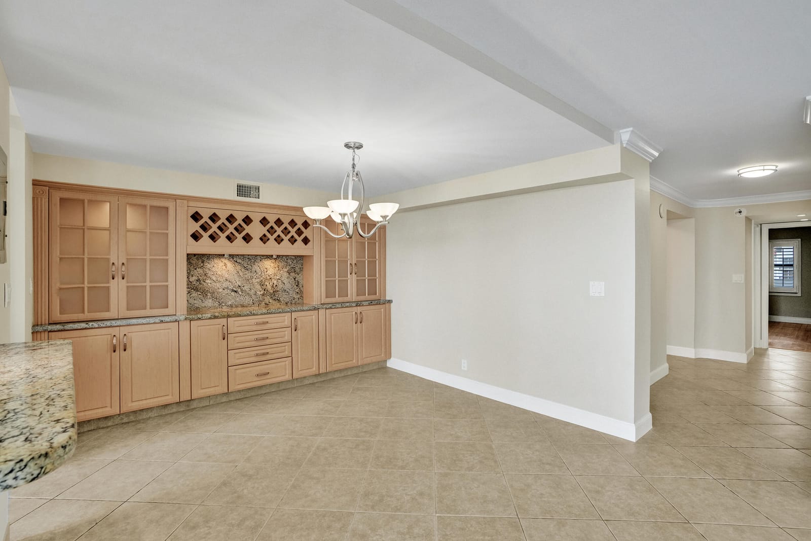 1901 N Ocean Boulevard STHC, Fort Lauderdale, FL 33305 photo 13