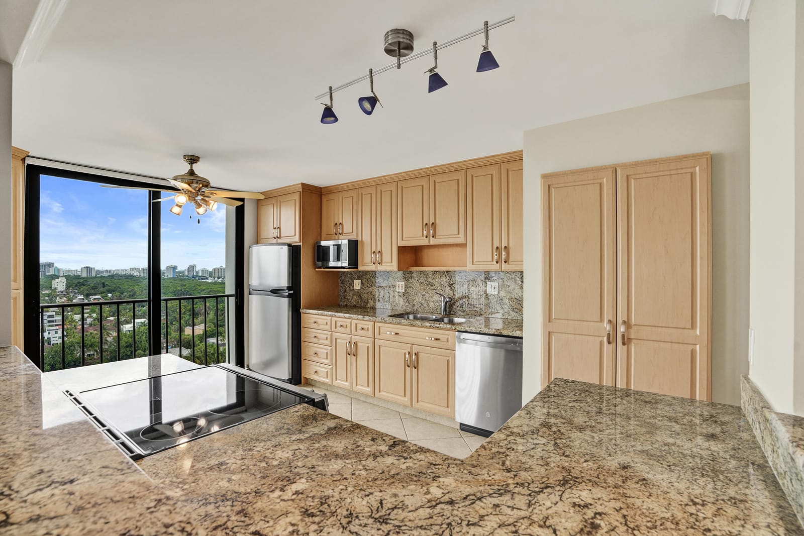 1901 N Ocean Boulevard STHC, Fort Lauderdale, FL 33305 photo 14