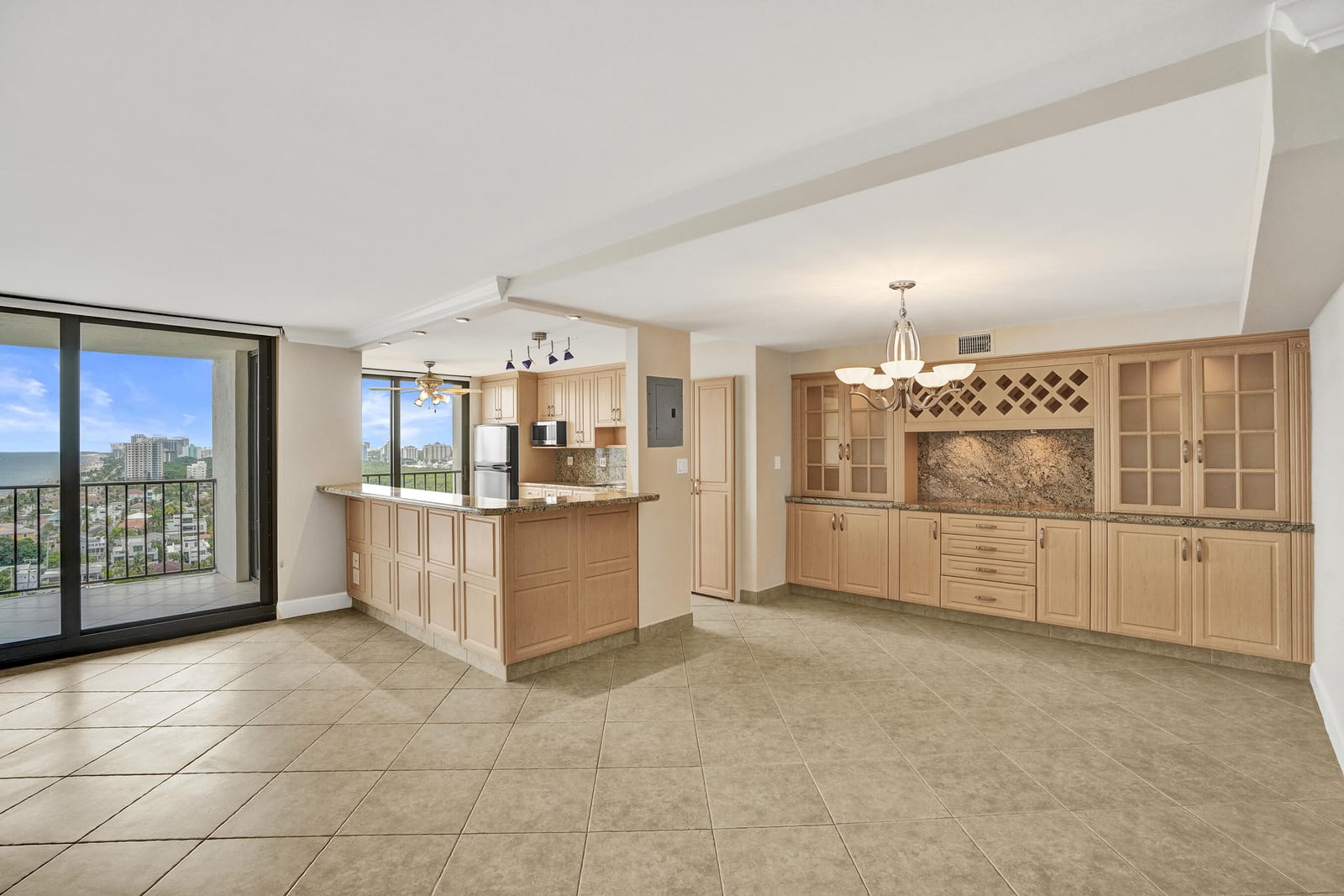 1901 N Ocean Boulevard STHC, Fort Lauderdale, FL 33305 photo 15