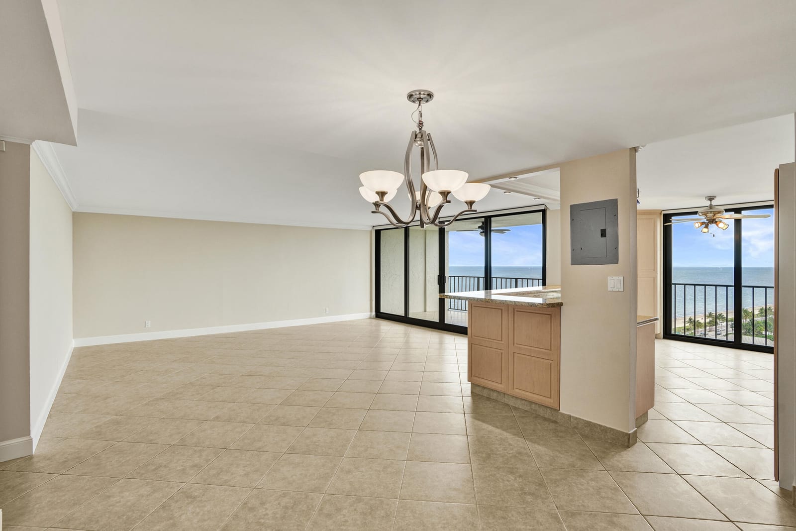 1901 N Ocean Boulevard STHC, Fort Lauderdale, FL 33305 photo 16