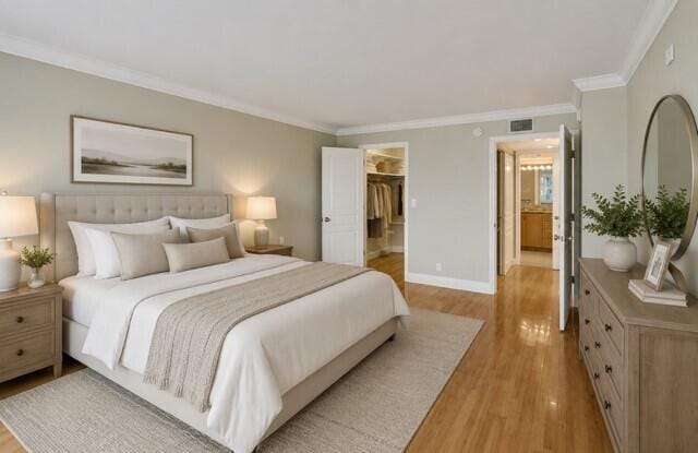 1901 N Ocean Boulevard STHC, Fort Lauderdale, FL 33305 photo 17