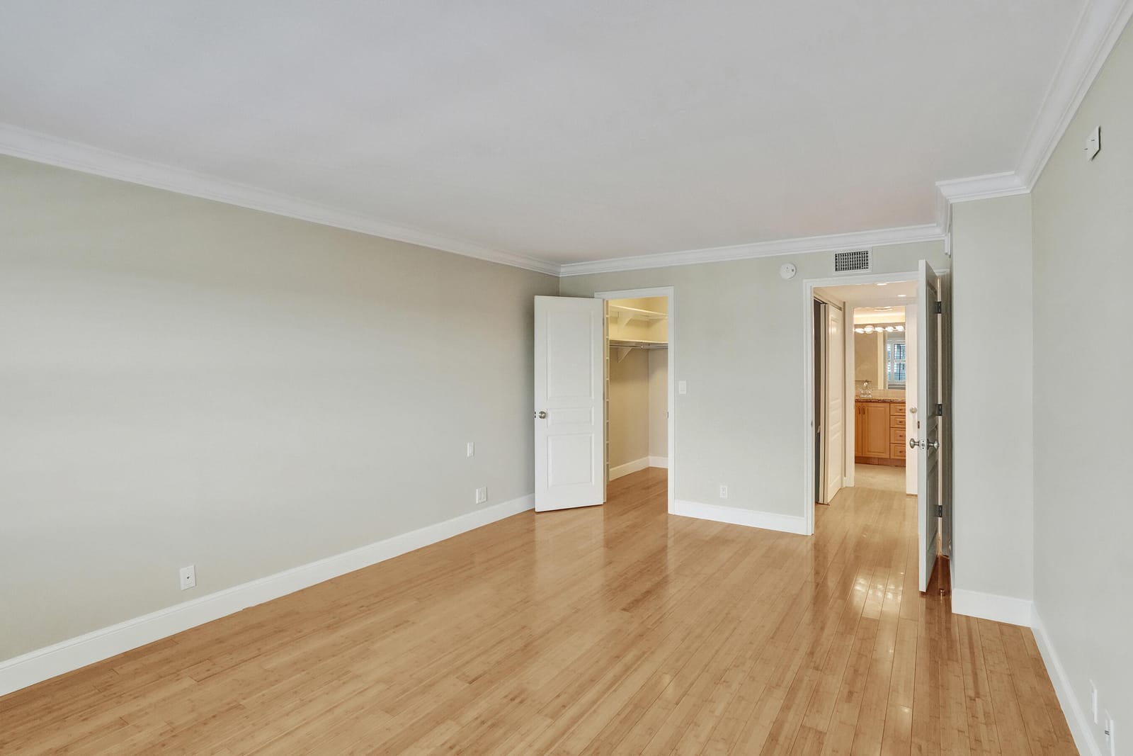 1901 N Ocean Boulevard STHC, Fort Lauderdale, FL 33305 photo 18
