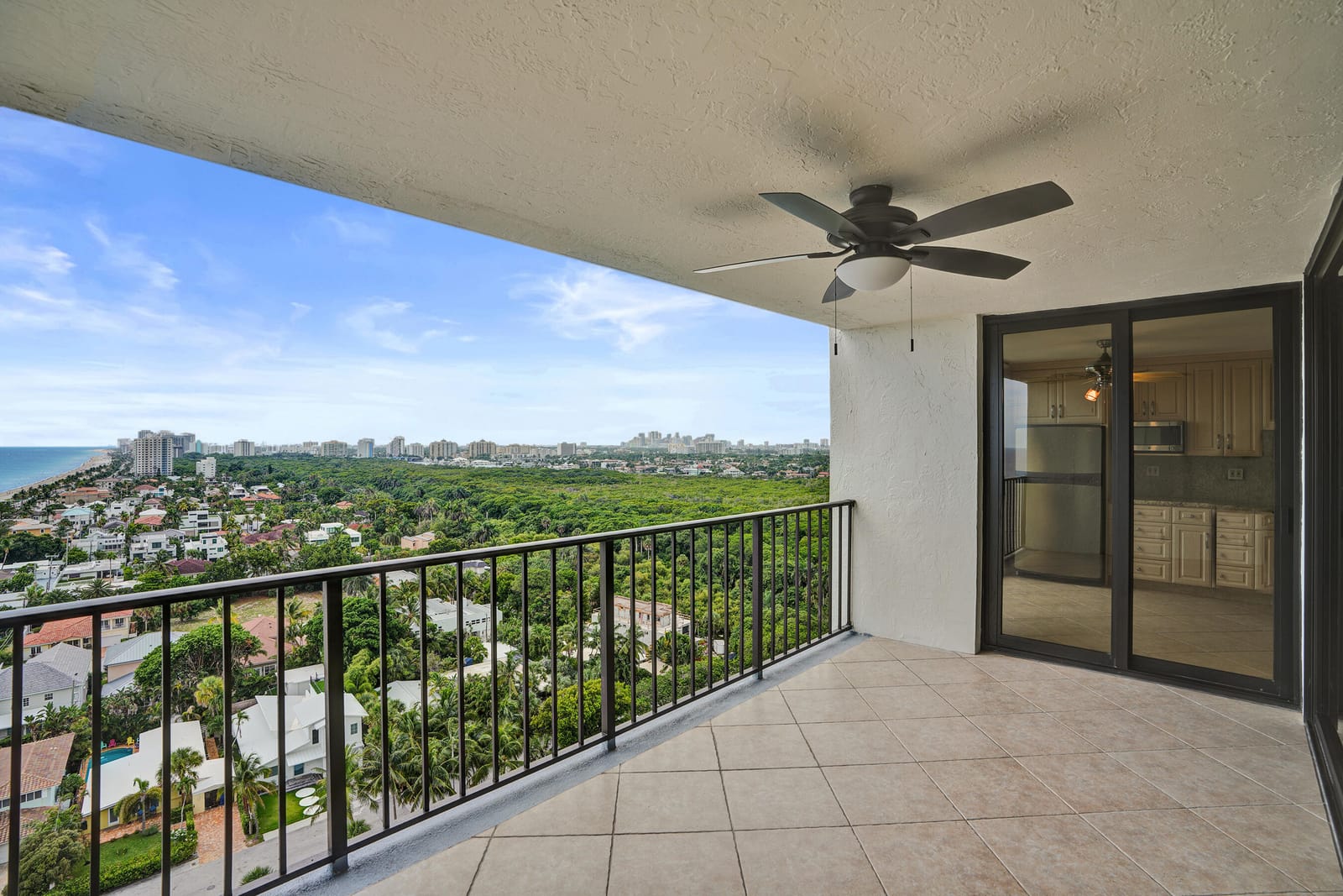 1901 N Ocean Boulevard STHC, Fort Lauderdale, FL 33305 photo 3
