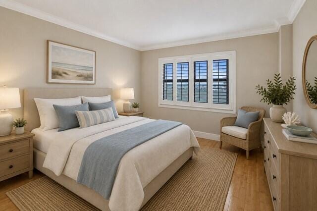 1901 N Ocean Boulevard STHC, Fort Lauderdale, FL 33305 photo 19