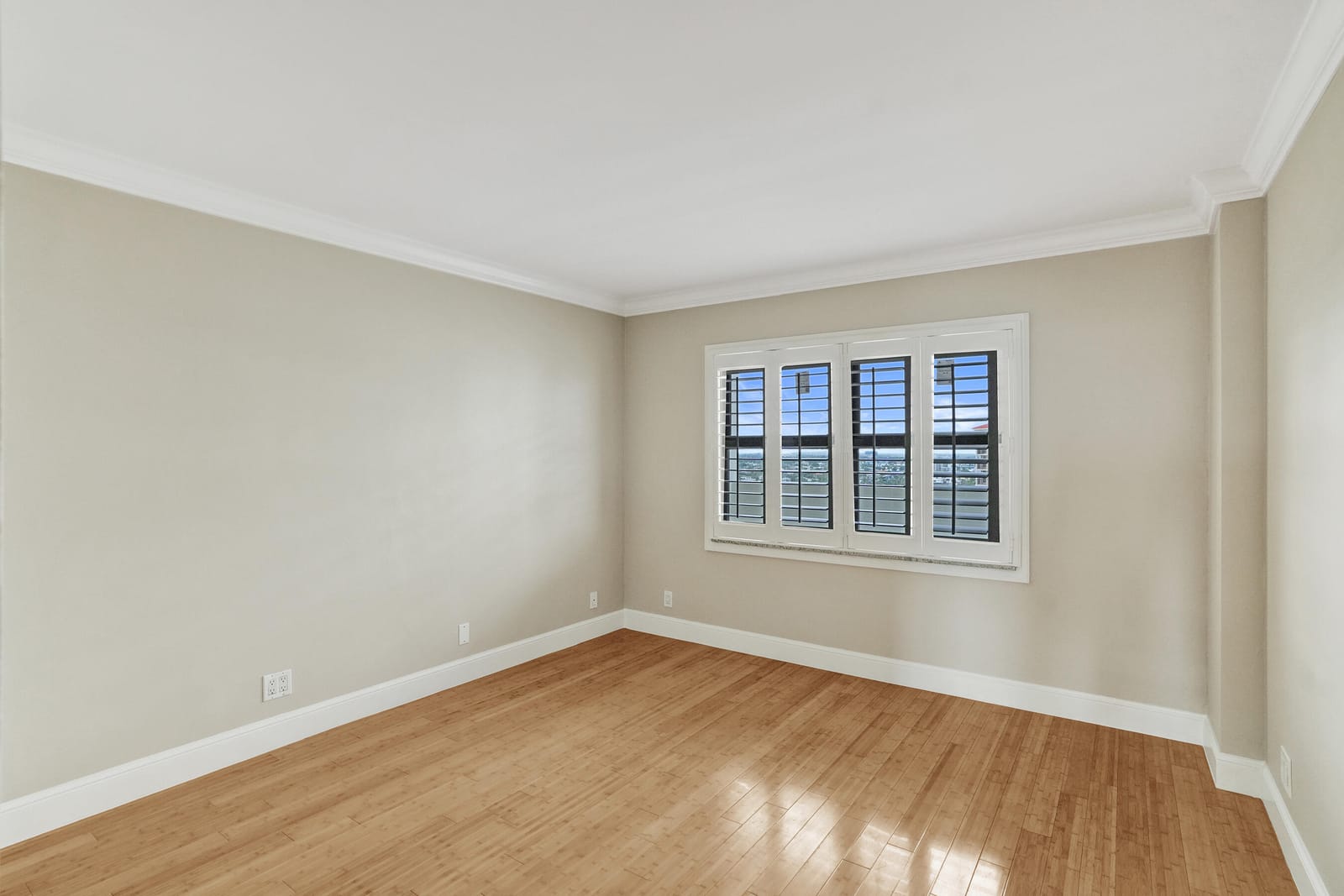 1901 N Ocean Boulevard STHC, Fort Lauderdale, FL 33305 photo 20