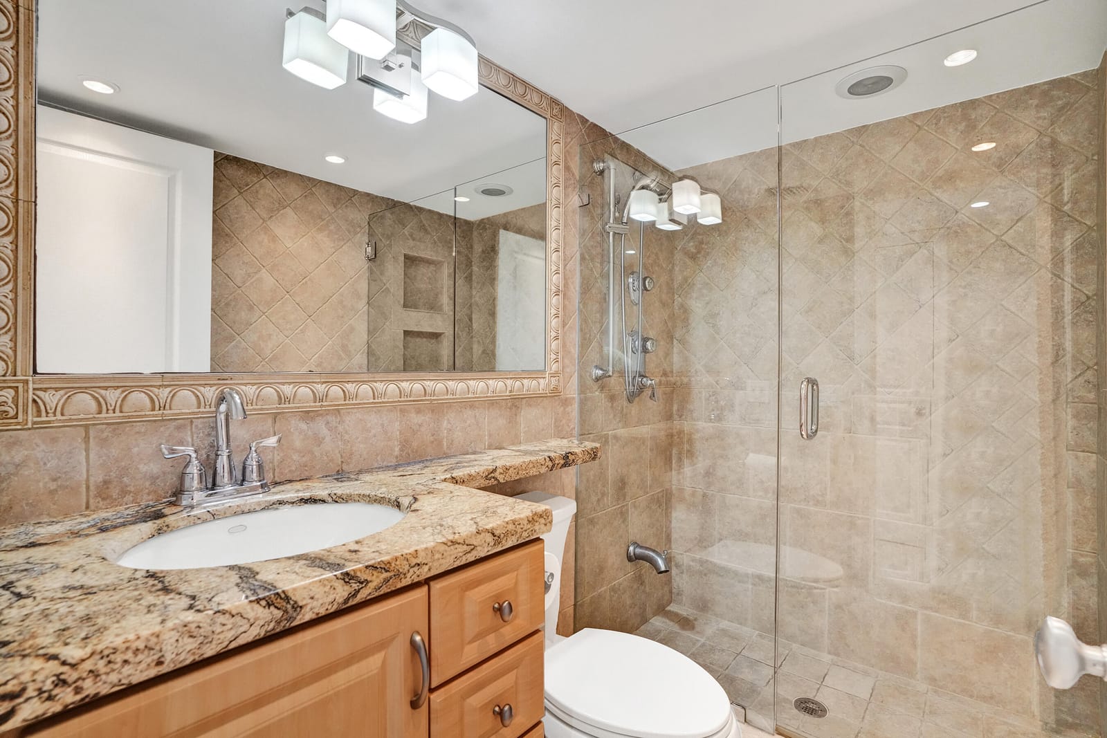 1901 N Ocean Boulevard STHC, Fort Lauderdale, FL 33305 photo 21
