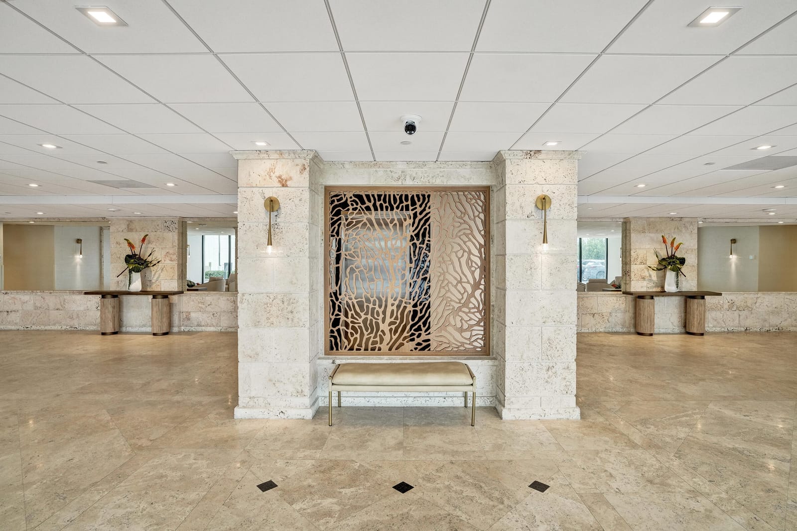 1901 N Ocean Boulevard STHC, Fort Lauderdale, FL 33305 photo 23